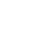 Single 2003