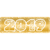 Year: 2019