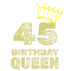 Age 45