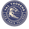 Val Thorens Ski