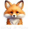 FUCHS