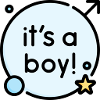 Babyboy