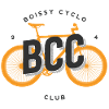 Cyclo Club