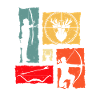 Archer Retro