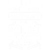 Drôle d’architecte dessinateur