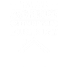 Je suis un architecte agréé