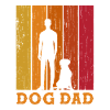 Best Dog Dad Ever
