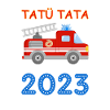 Maternelle 2023