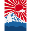 Mont Fuji
