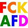 Fck afd