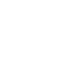 This guy loves gays