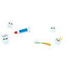 Dentist Dentist