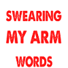 Arm wrestler