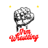 Arm wrestler