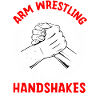 Arm wrestler