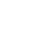 Arm wrestling