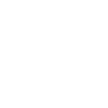Arm wrestler