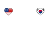 South Korea