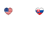 Slovakia