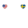 Suède