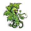 Vine elf