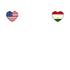 Tajikistan