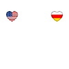 South Ossetia