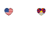 Tibet