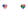 Afrique du Sud
