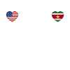 Suriname