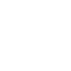 Cowboy Pillows