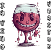In vino veritas