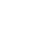 Cowboy Pillows