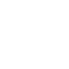Preschool Teacher Preschool Teacher Grandma