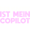 Der Kaffee Ist Mein Copilot
