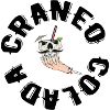 SCHÄDEL-GUSS