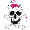 Brain Mushroom