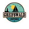 Greifswald