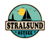 Stralsund