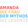 Amanda Fau Mythos Legende