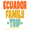 Ecuador Family Trip Holidays