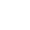 Berlin Schöneberg
