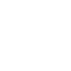 Berlin Spandau