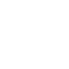 Klassisches New York Souvenir
