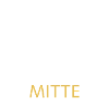 Berlin Mitte