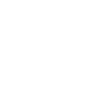 Berlin Lichtenberg T-Shirt