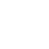 Berlin Spandau