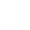 Berlin Steglitz