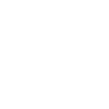 Berlin Marzahn