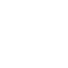 New York Queens